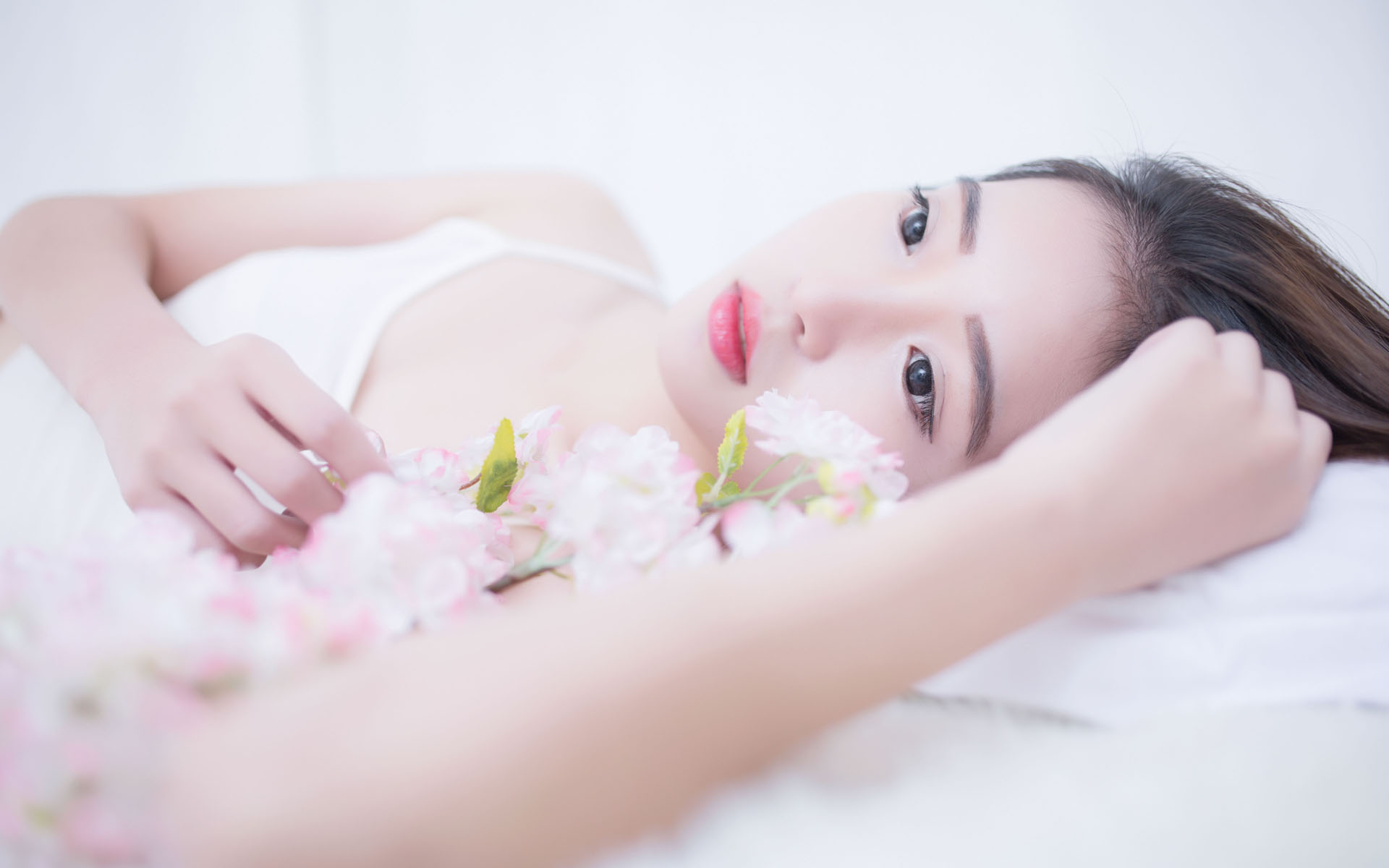 亚洲精品二区在线视频亚欧美无遮挡hd高清在线视频|国产高清精品久久午夜免费|视频网站中文字幕_精品午夜中文字幕熟|熟妇人妻久久中文字幕麻豆网|日韩美女激情av|欧美日韩中字|重庆面临逾40℃高温 开放40处人防工程纳凉点